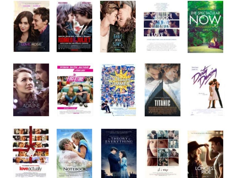 romance-movie-genre-moodboard
