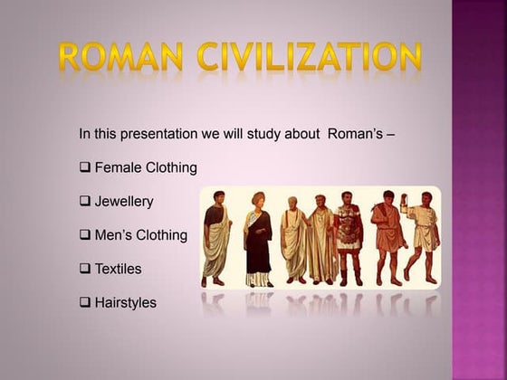 Gupta period | PPT
