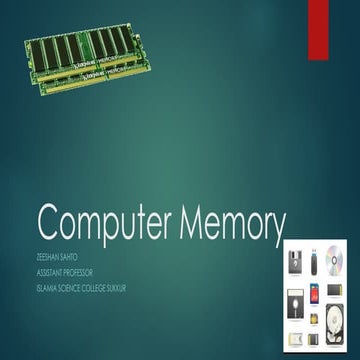 cache & register.pptx