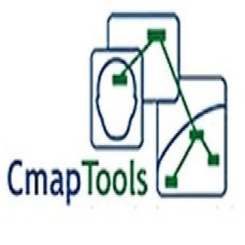 PPT ¿Qué es Cmap Tools? | PPS