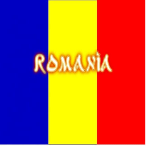Romania