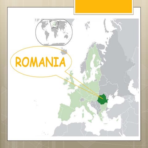 Romania