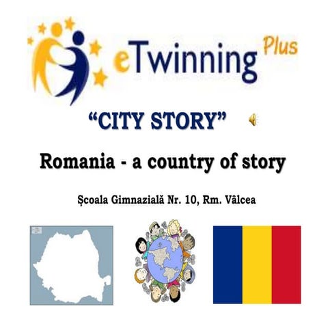 Romania