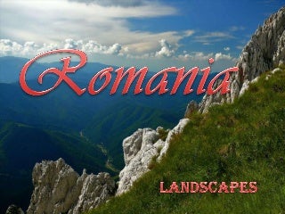 Romania   