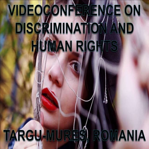 Discrimination Against Women