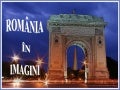 Romania In Imagini
