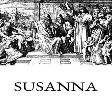 Romanian - Susanna.pdf