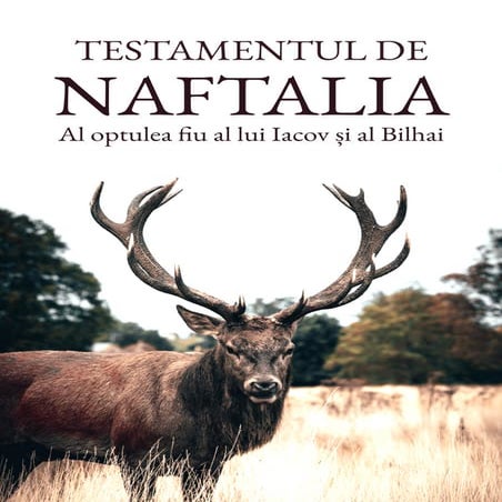 Romanian - Testament of Naphtali.pdf