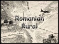 Romanian rural (v.m.)