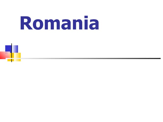 Liceul Pedagogic