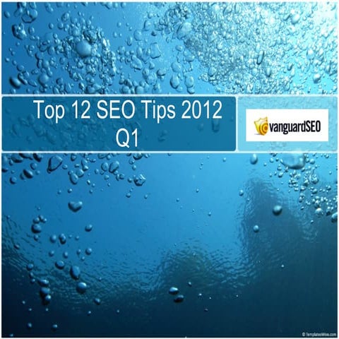 Romania presentation