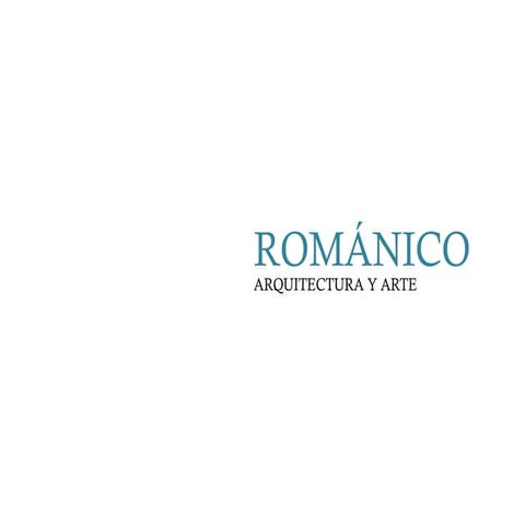 Romanico.pdf