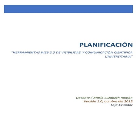 Vinay Pharma1 | DOCX