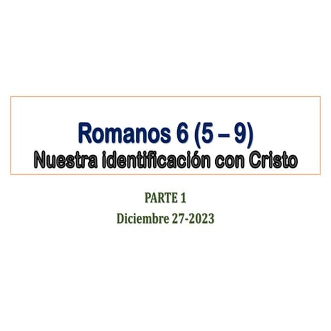 ROMANOS 6.(5-6-7-8-9).pdf