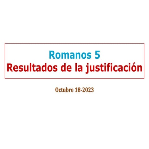 ROMANOS estudio 5.15-21.pptx