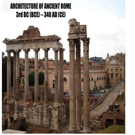 ROMAN PERIOD-HARSHITA.pdf