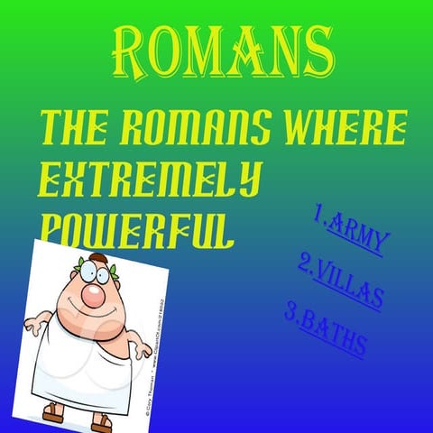 Re dr barnardo_-_2 | PPT