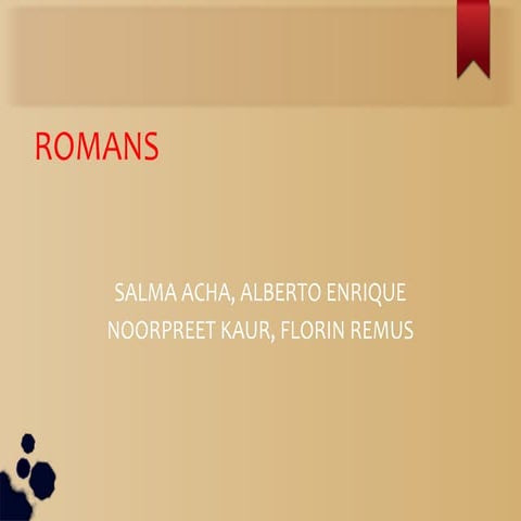 Daily Routines Speaking Cards | DOC