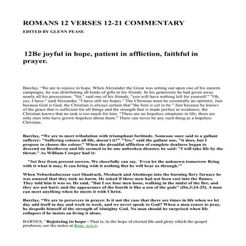 romans-12-verses-12-21-commentary-pdf