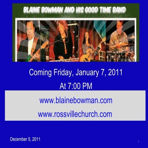 Romans 5b The Grace of God