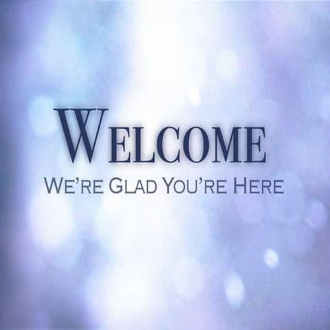 Worship Guide - 08/28/2011