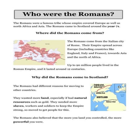 Example National 5 History questions - Evaluate the usefulness | PDF