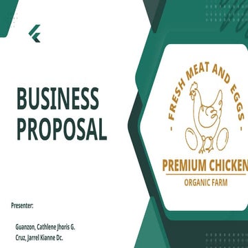 Romans_Premium-Chicken-Farm_Business-Proposal (1).pptx