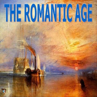 Romantic age