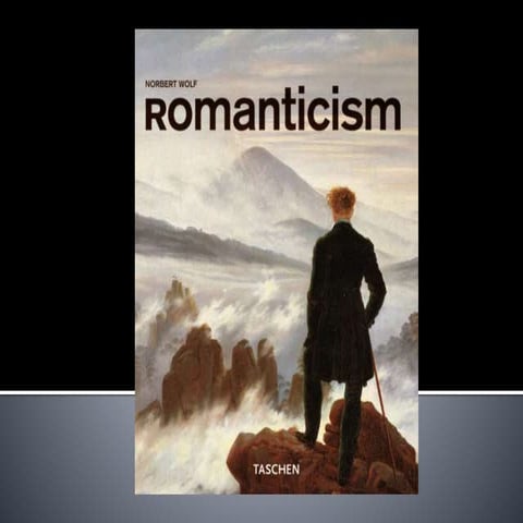 Romanticism