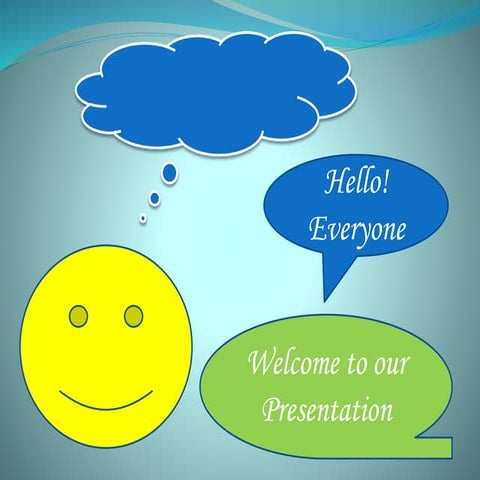 Romanticism and William Wordsworth by Romance Group 