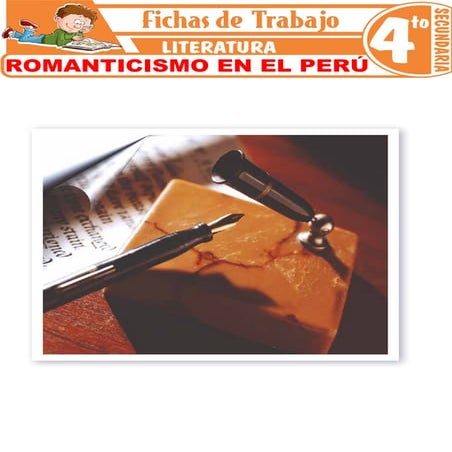 Romanticismo-en-el-Peru-para-Cuarto-Grado-de-Seundaria.pdf