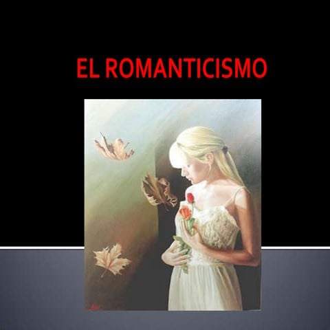 Romanticismo2