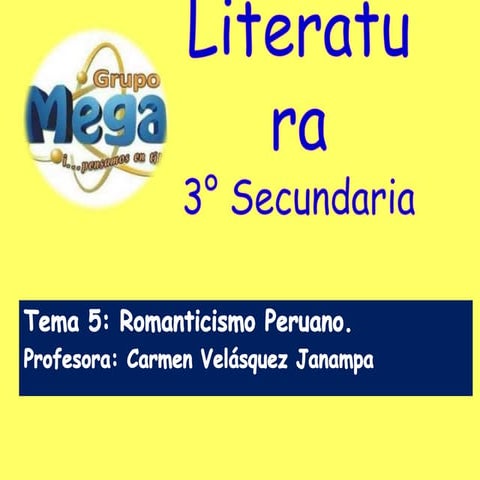 RomanticismoPeruano.pptx