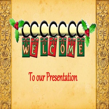 Dr. Faustus as a Renaissance Hero