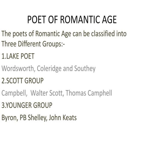 ROMANTIC POETS.pptx