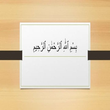 Romantic vs victorian poetry