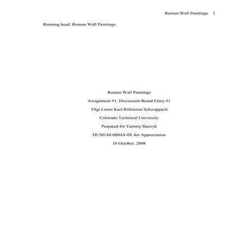 Roman wall paintings_-_assn_1_-_db_topic_1_-_schwappach