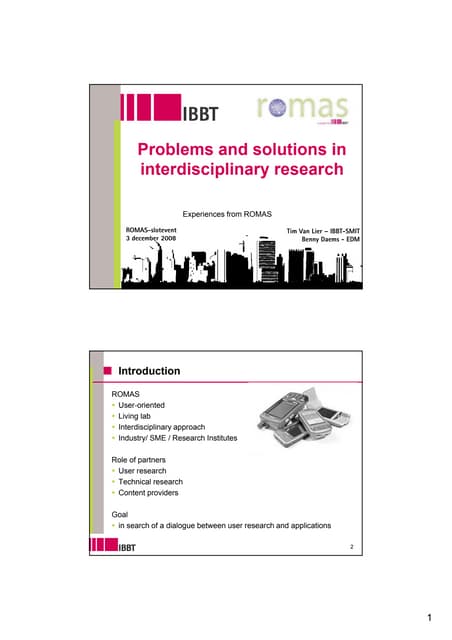 Romas03 Problems And Solutions In I...