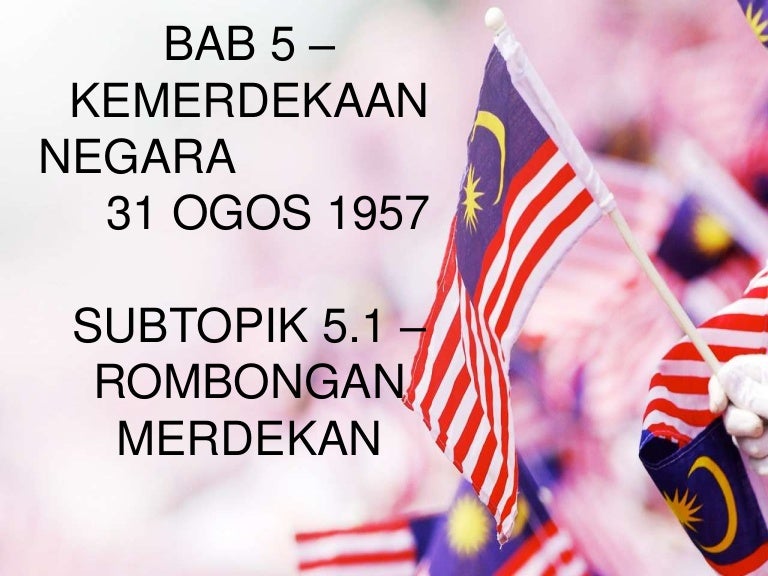 Perjalanan Rombongan Kemerdekaan Ke London / E News January Edition Ppmkonline  Perjalanan