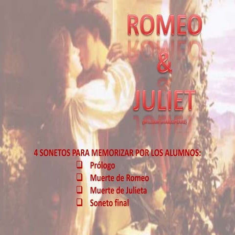 Juan Fernández Vázquez M5.3