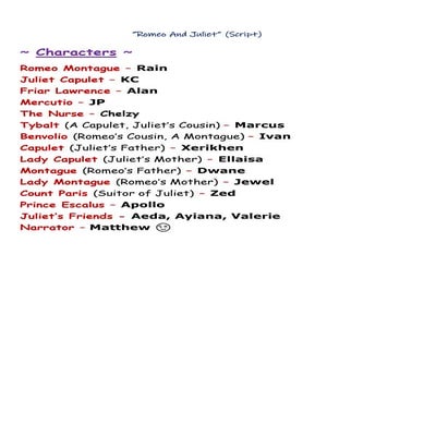 Romeo-And-Juliet-Script-G9.docx