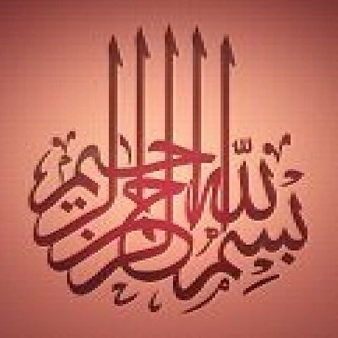 Romeo n  Juliet---Romeo character