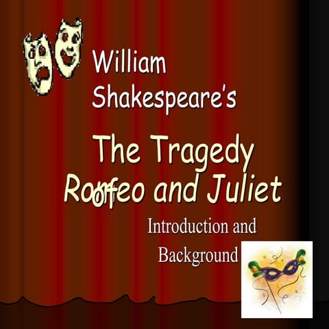 romeoandjuliet.ppt