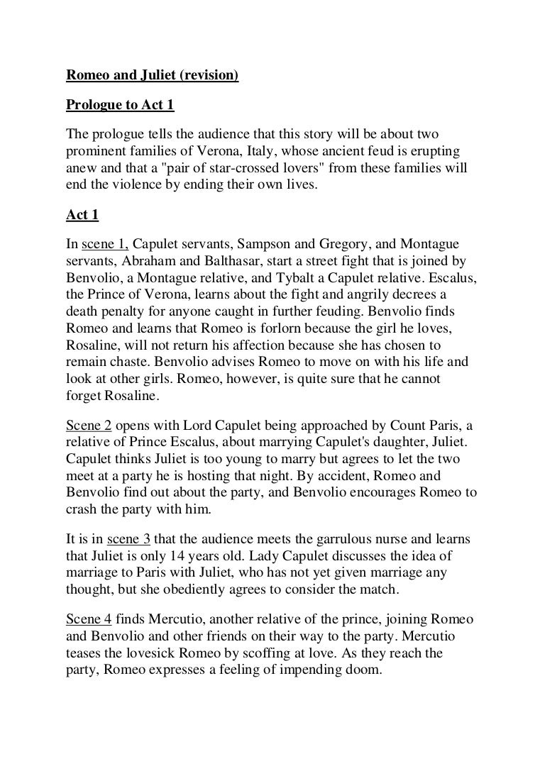 romeoandjuliet revisionhelp app01 thumbnail 4 cb=