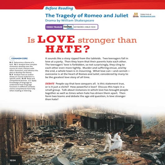 Love Spells - Bring back Lost  Lover +27633368081  contact me To Get Your Ex ...