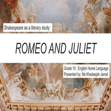 Romeo&Juliet Grade10.pptx