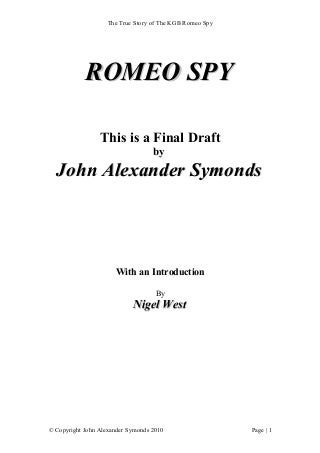 Car Insurance Low-cost Automobile Insurance Quotes