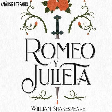 romeo y julieta darlene.pptx