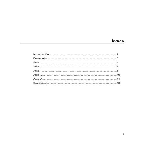 Romeo y Julieta William Shakespeare