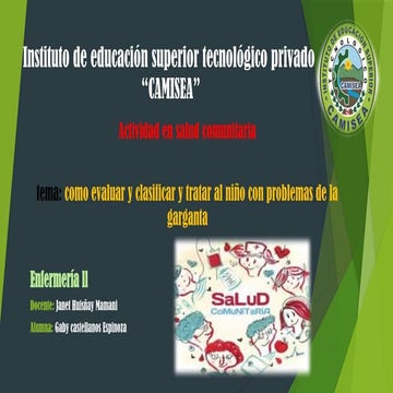 romer cultura artistica (arte de la pesca ).pptx